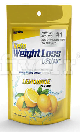 Weight Loss & Coconut Water